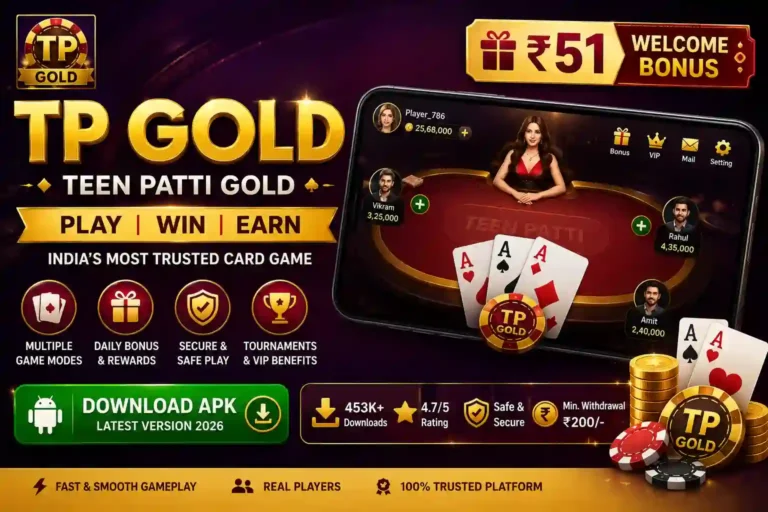 teen patti gold apk download logo