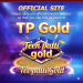 TP Gold