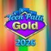 Teen Patti Gold 2026