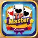 TP Master Online