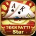 star teen patti