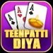 teen-patti-diya