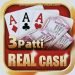 3 Patti real cash