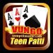 teen p[atti vungo app logo